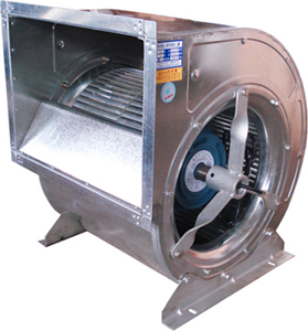 AKFϵ���x��ͨ�L(f��ng)�C(j��)