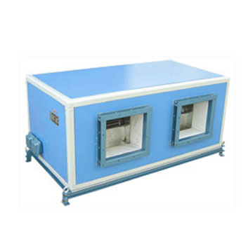 BF���L(f��ng)�C(j��)��