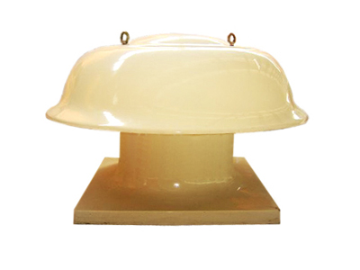 DWTϵ�е������ͨ�L(f��ng)�C(j��)