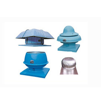 DWTϵ�е�������L(f��ng)�C(j��)