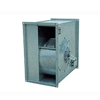 GDFϵ���x�Ĺܵ��L(f��ng)�C(j��)