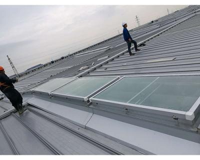 һ���Ͳɹ��ş��촰2