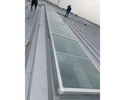 һ���Ͳɹ��ş��촰3