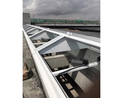 �����Ͳɹ��ş��촰1