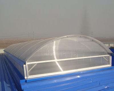 �A���Ͳɹ��ş��촰