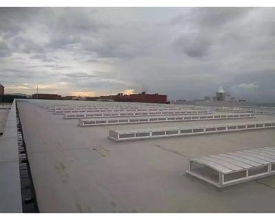 �A���Ͳɹ��ş��촰1