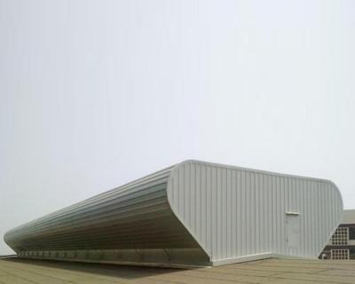 �ݼ���ͨ�L(f��ng)�촰