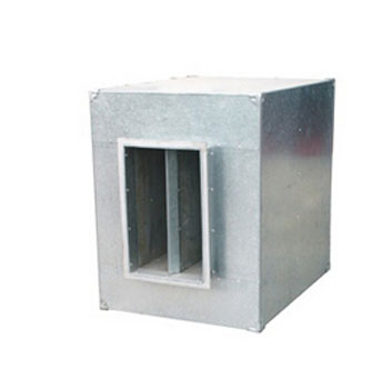 WX΢���װ�����