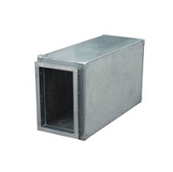 ��������