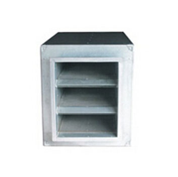 �迹�ͺ�����T701-6