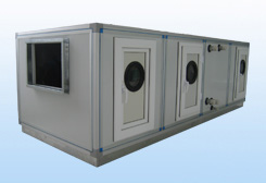 �M��ʽ���{�C�M