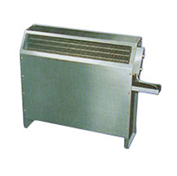 �L�C�P�ܣ���ʽ���b FP-LA��