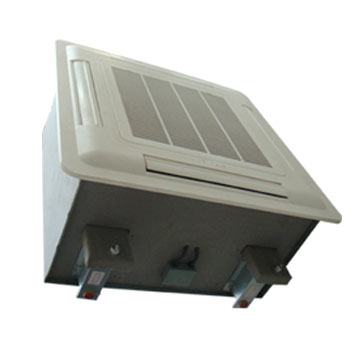 �L�C�P�ܣ�Ƕ��ʽ���b FP-KM��