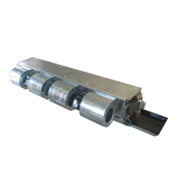 �L�C�P�ܣ��Pʽ���b�o���� FP-WA I��