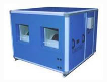 BFP��BFPX׃�L�����{�C�M