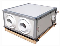 YS�������L�C�M