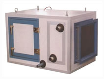 ZK׃�L�����{�C�M