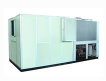 ���ʽ���L�C�M