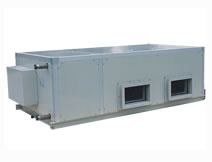 ���w����ʽ���L�C�M