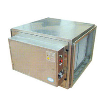 JYL-A�˜����͟�������