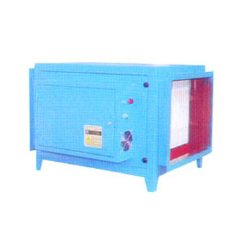 JYL-B�������͟�������