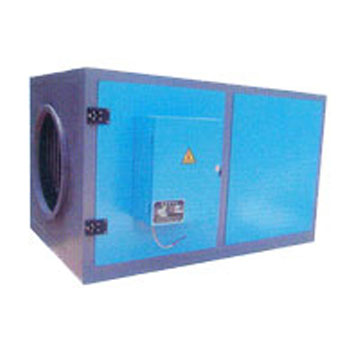 JYL-D�M��ʽ�͟�������