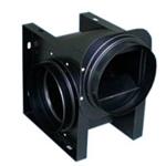 DDF���wʽ�ܵ��L�C